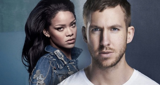 Calvin Harris – This Is What You Came For (Official Video) ft. Rihanna