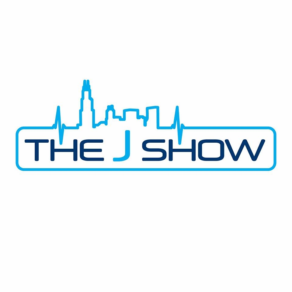 The J Show Chicago 2008-2018